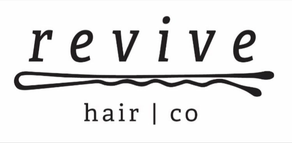 Revive Hair Company | 5016 West Chester Pike, Newtown Square, PA 19073, USA | Phone: (484) 220-4164