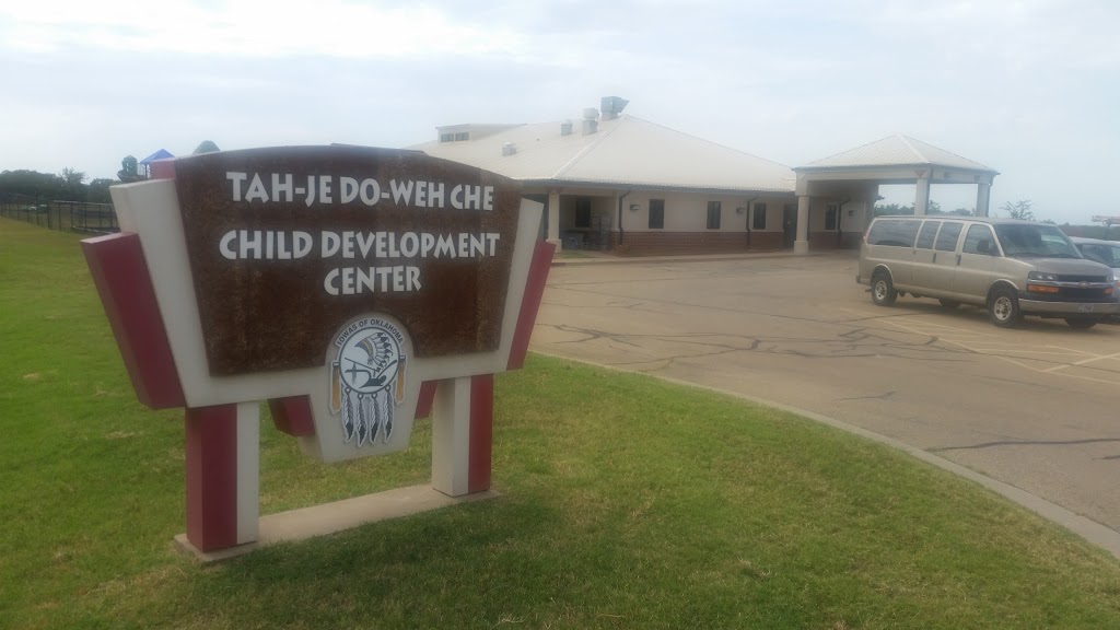 Four Winds Early Head Start | 335164 East 70 Rd, Perkins, OK 74059, USA | Phone: (405) 547-5826