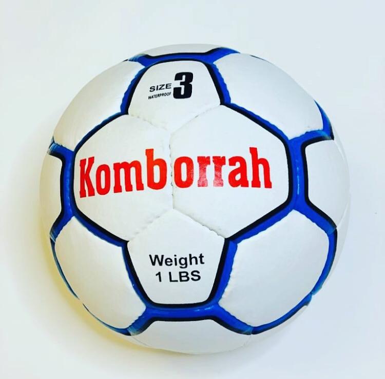 Komborrah Sports | 6415 Labeaux Ave NE Suite A240, Albertville, MN 55301, USA | Phone: (763) 328-9432