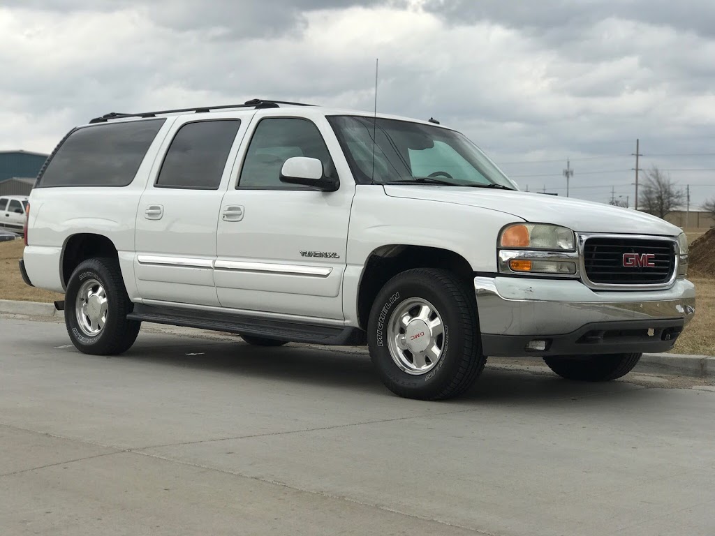 JT Wholesale Auto, Inc. | 24855 OK-51, Broken Arrow, OK 74014 | Phone: (918) 921-9549