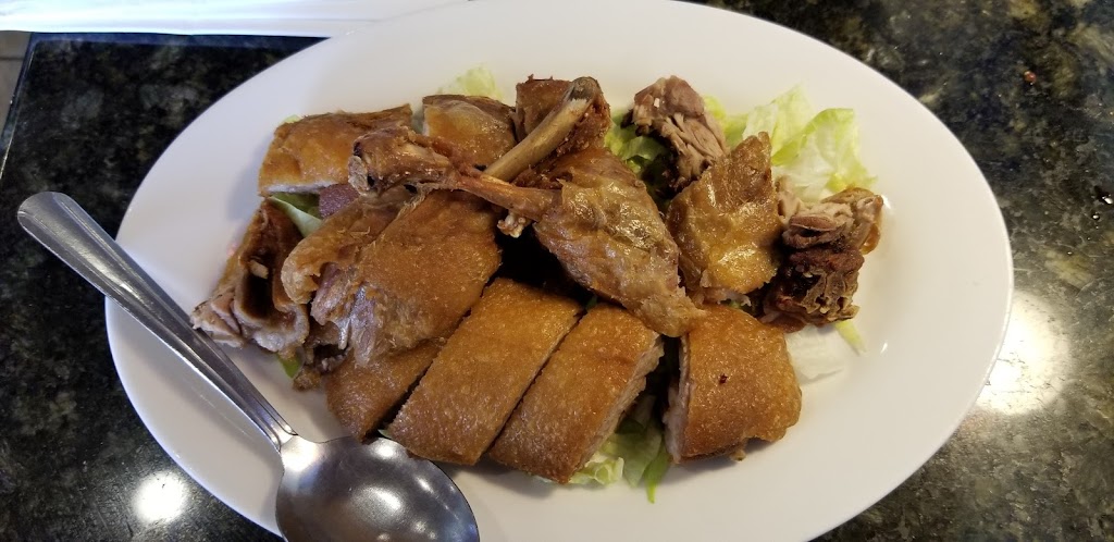 Silver Chopsticks | Chinese & Phở Restaurant | 10580 N McCarran Blvd, Reno, NV 89503, USA | Phone: (775) 424-2121