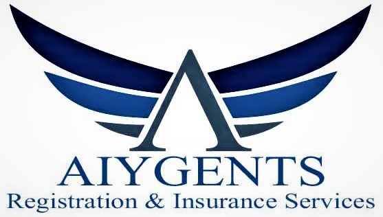 Aiygents Insurance Services Inc. | 702 W Colton Ave c, Redlands, CA 92374, USA | Phone: (909) 253-0635