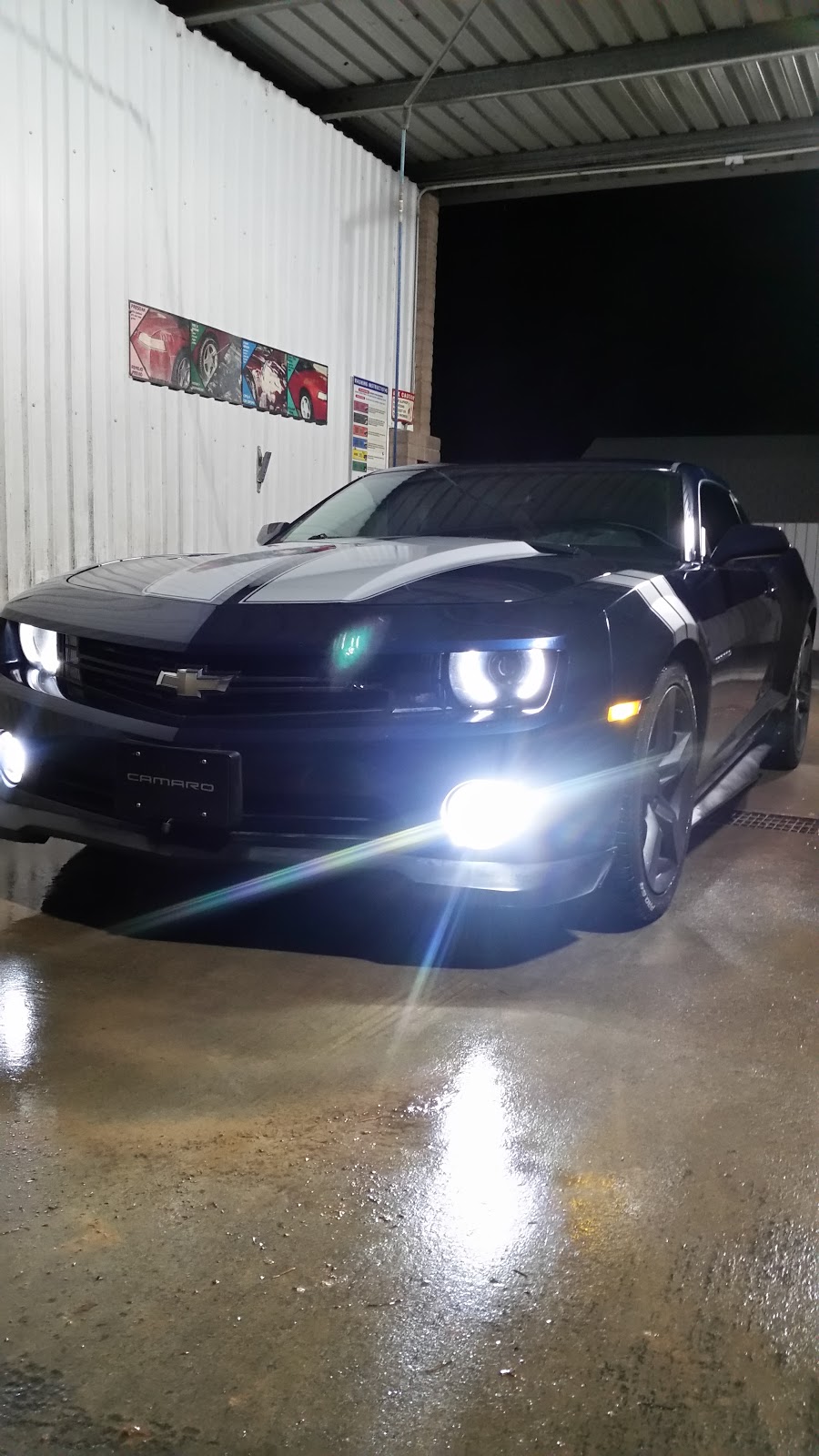 Mikes Car Wash | 9204 4th St NW, Albuquerque, NM 87114, USA | Phone: (505) 890-0216 Mikes Car Wash | 9204 4th St NW, Albuquerque, NM 87114, USA | Phone: (505) 890-0216