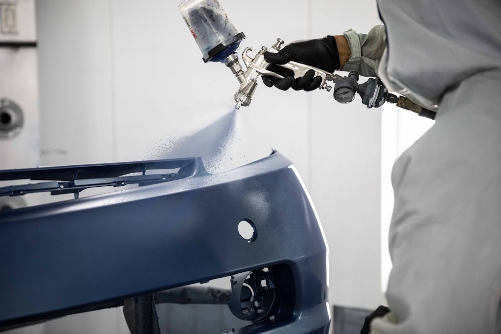 Fix Auto Vista | 2509 S Santa Fe Ave, Vista, CA 92083, USA | Phone: (760) 724-4923