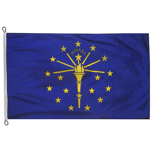 CollinsFlags.com | 1301 S Baldwin Ave #101, Marion, IN 46953, USA | Phone: (800) 950-4061