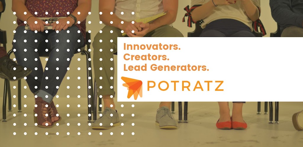 Potratz Partners Advertising | 31 Lafayette St, Schenectady, NY 12305, USA | Phone: (518) 631-5505