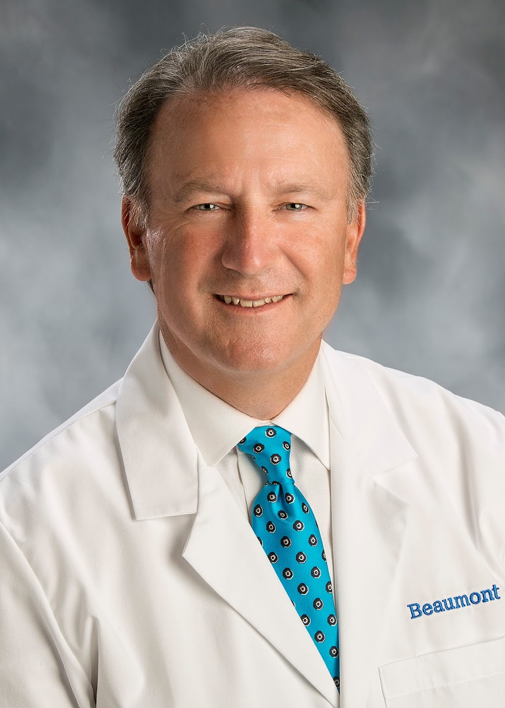Dr. Terry R. Bowers, MD | 15959 Hall Rd, Macomb, MI 48044, USA | Phone: (248) 267-5050
