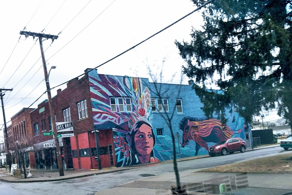 Marathon Gas | 3411 Lower Huntington Rd, Fort Wayne, IN 46809, USA | Phone: (260) 478-2100 Marathon Gas | 3411 Lower Huntington Rd, Fort Wayne, IN 46809, USA | Phone: (260) 478-2100