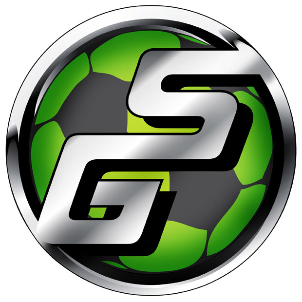 SoccerGarage.com | 31894 Plaza Dr Ste. B1, San Juan Capistrano, CA 92675, USA | Phone: (800) 301-9042