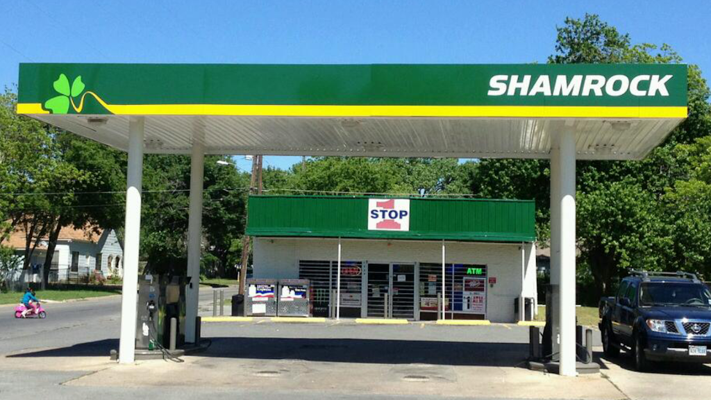 One Stop Sherman | 1329 N Grand Ave, Sherman, TX 75090, USA | Phone: (903) 893-1600