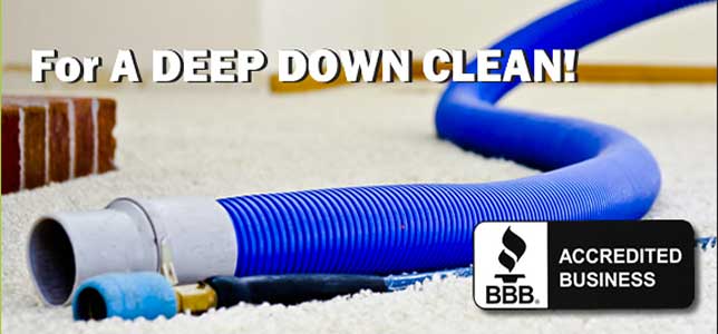 ACME CARPET CLEANING | 12670 W Crestline Dr, Littleton, CO 80127, USA | Phone: (303) 333-0154