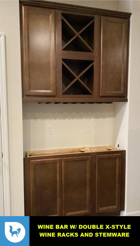 Smart Choice Cabinets - Timberlake Cabinet Dealer Sarasota | 3205 Southgate Cir Suite #107, Sarasota, FL 34239, USA | Phone: (941) 212-0040