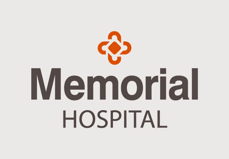 Memorial Physical Therapy & Sports Medicine | Plain City | 900 Village Blvd, Plain City, OH 43064, USA | Phone: (614) 504-7145