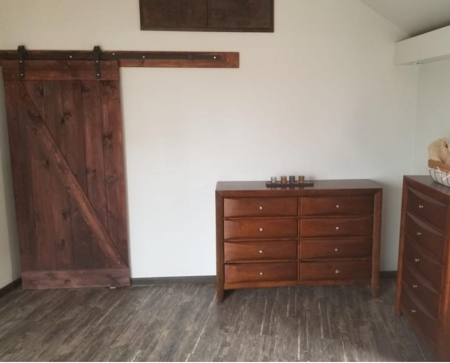 Casa el Paraiso | 22756 Ensenada, Baja California, Mexico | Phone: (619) 728-4500