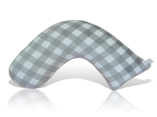 Luna Lullaby Nursing Pillow | 2960 Blystone Ln, Dallas, TX 75220 | Phone: (214) 678-0000