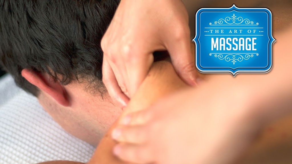 The Art Of Massage | 19501 Mainstreet #200, Parker, CO 80138, USA | Phone: (720) 446-8451