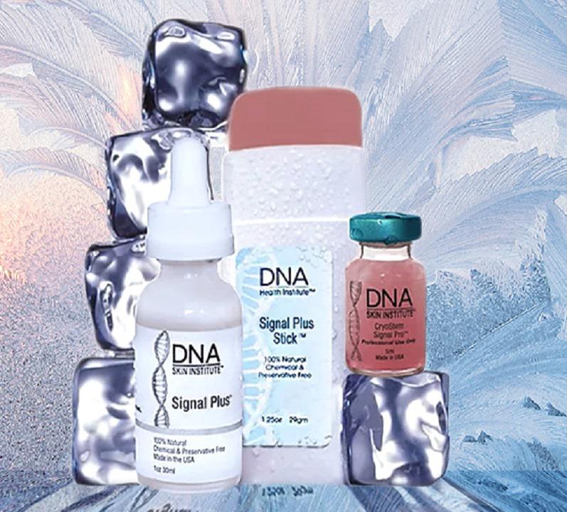 Ageless Complexions by Karen Lynne | 881 Dover Dr Ste 150, Newport Beach, CA 92663, USA | Phone: (714) 376-1256 Ageless Complexions by Karen Lynne | 881 Dover Dr Ste 150, Newport Beach, CA 92663, USA | Phone: (714) 376-1256