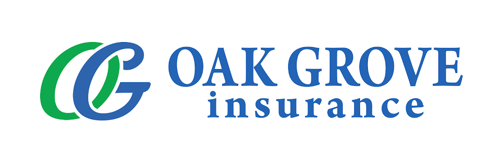 Oak Grove Insurance Agency - David Johnson | 17424 Marigold St NW, Andover, MN 55304, USA | Phone: (763) 339-0400