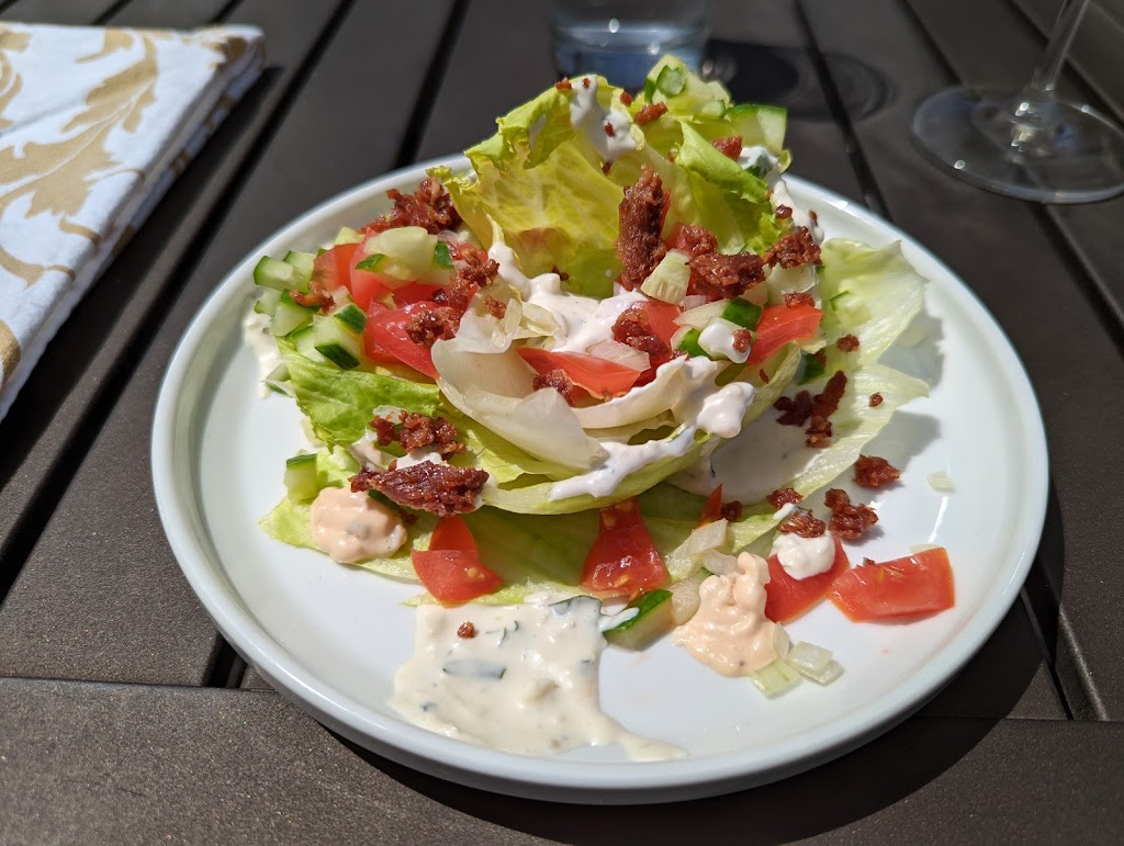 Jerardis Little Store | 7325 Peters Pike, Dayton, OH 45414, USA | Phone: (937) 890-8858