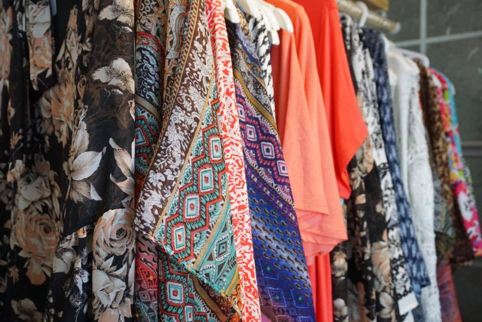Jacaranda Gift Shop | 456 W Bethel Rd, Coppell, TX 75019, USA | Phone: (214) 799-4799