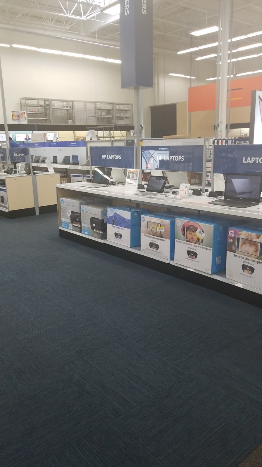 Best Buy | 2300 Petrie Ln, Lanham, MD 20706, USA | Phone: (301) 341-6739