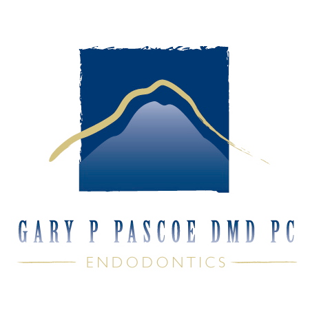 Pascoe Gary P DMD | 2696 S Colorado Blvd #410, Denver, CO 80222, USA | Phone: (303) 789-2354