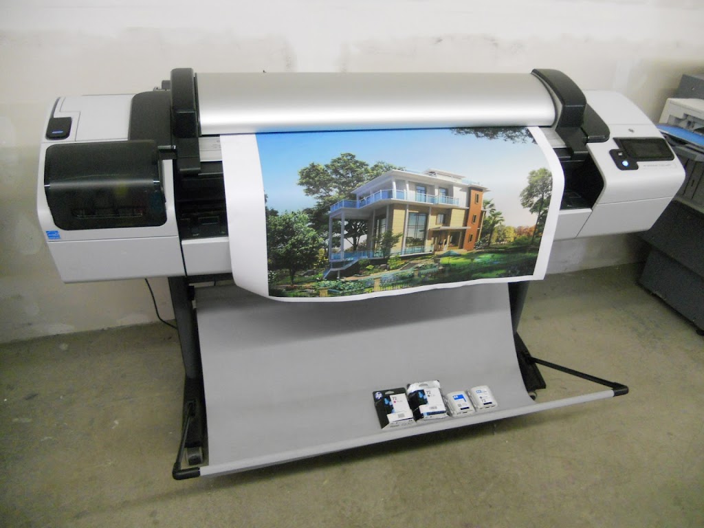 LASERWAVE PRINT SUPPLY - Ink & Toner @ Better than BIG BOX Prices | 160 1st St SE, New Brighton, MN 55112, USA | Phone: (651) 260-1678