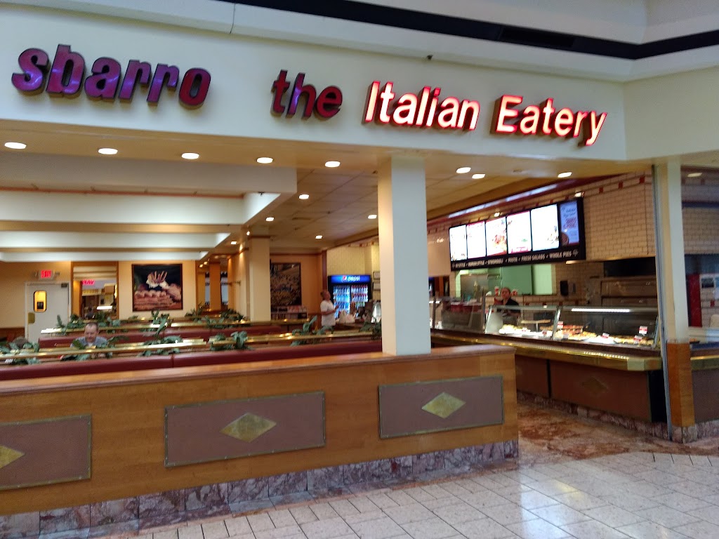 Sbarro | 7900 Ritchie Hwy, Glen Burnie, MD 21061, USA | Phone: (410) 768-1090