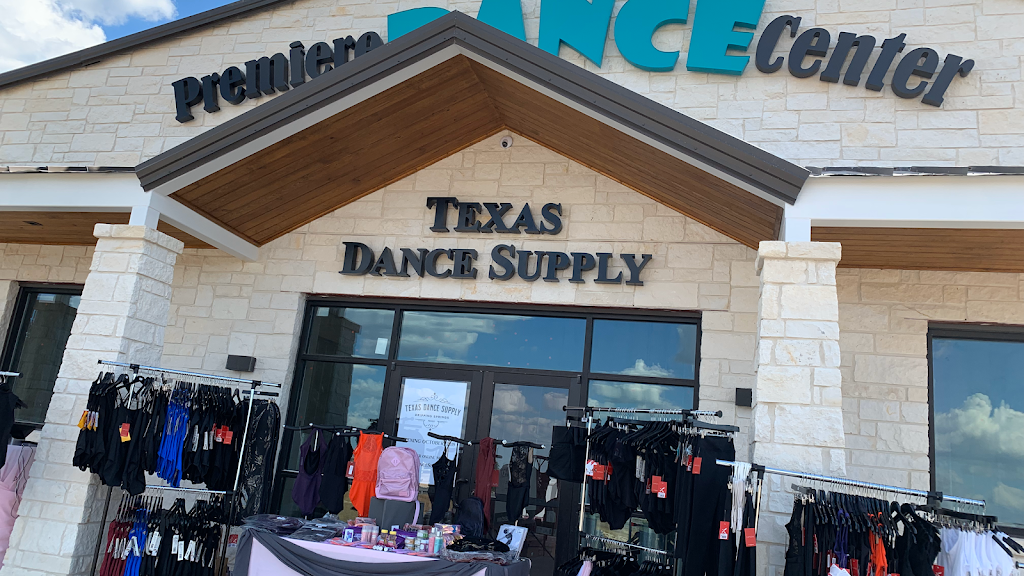 Texas Dance Supply | 13834 Sawyer Ranch Rd Suite 100, Dripping Springs, TX 78620, USA | Phone: (512) 692-9211