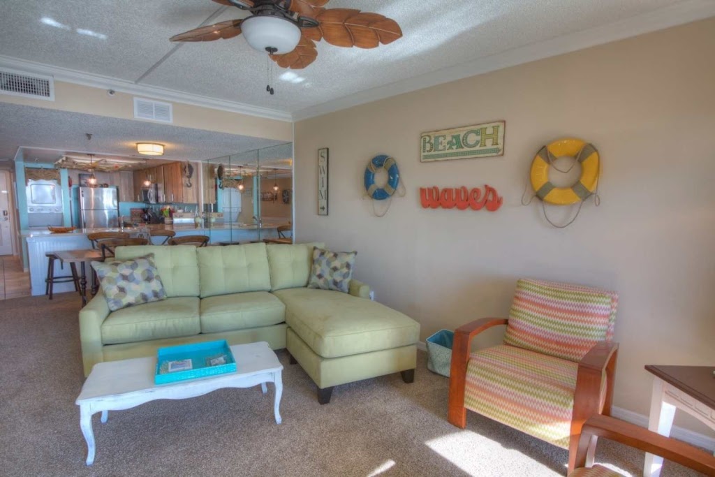 Madeira Beach Condo | 14001 Gulf Blvd, Madeira Beach, FL 33708, USA | Phone: (888) 944-8747