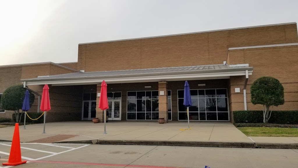 Basswood Elementary School | 3100 Clay Mountain Trail, Fort Worth, TX 76137, USA | Phone: (817) 744-6500