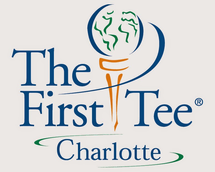 The First Tee of Greater Charlotte | 2661 Barringer Dr, Charlotte, NC 28208, USA | Phone: (704) 348-2515