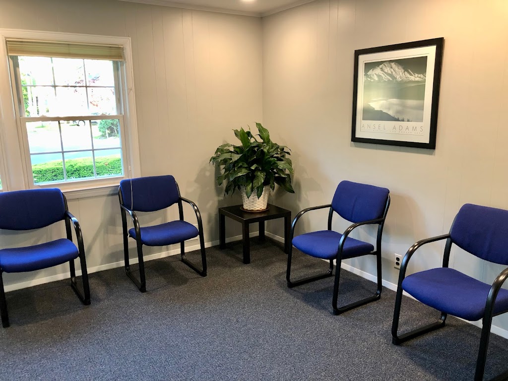 Summit Physical Therapy | 209 Merrick Ave, Merrick, NY 11566, USA | Phone: (516) 867-0500