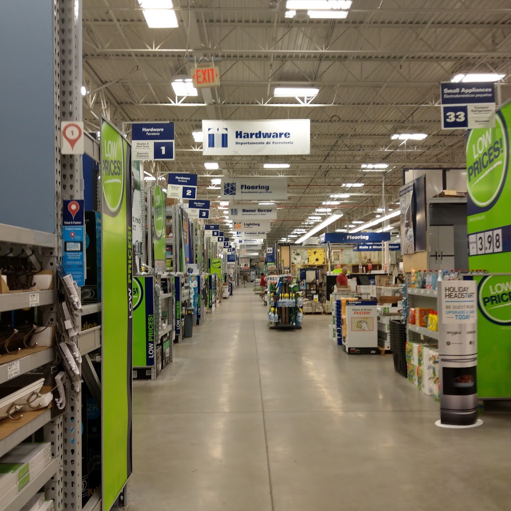 price chopper pharmacy eastern parkway