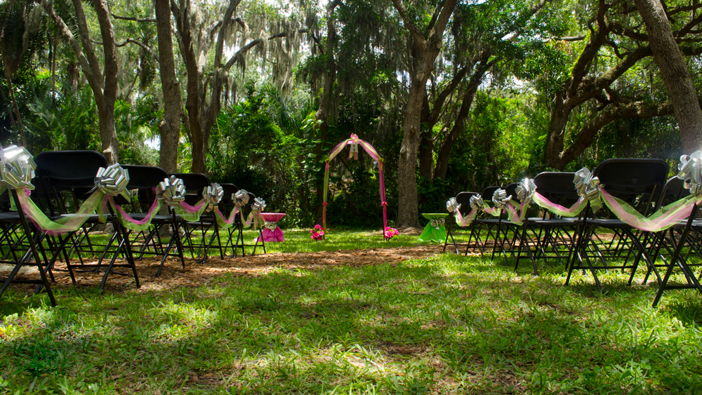 Manatee River Garden Club, Inc. | 3120 1st Ave W, Bradenton, FL 34205, USA | Phone: (941) 704-2388