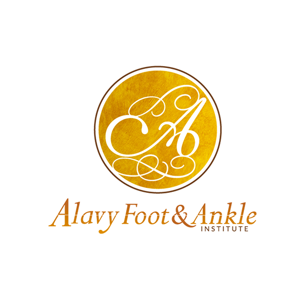 Alavy Foot & Ankle Institute | 2662, 741 S Orange Ave #100, West Covina, CA 91790 | Phone: (626) 310-0058