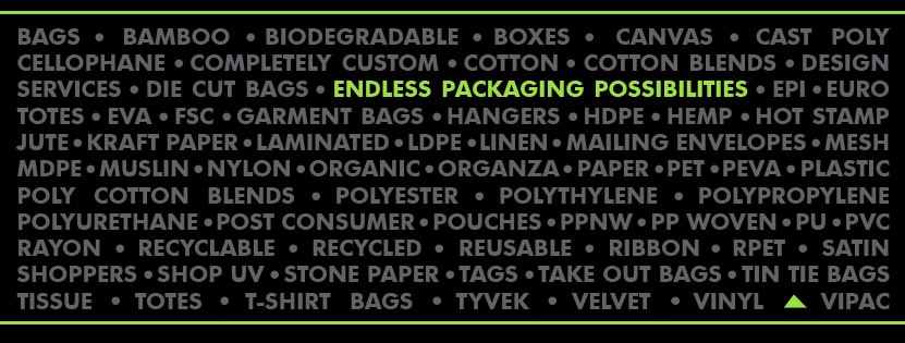 Prime Line Packaging | 4041 Hadley Rd unit q, South Plainfield, NJ 07080, USA | Phone: (800) 409-1154