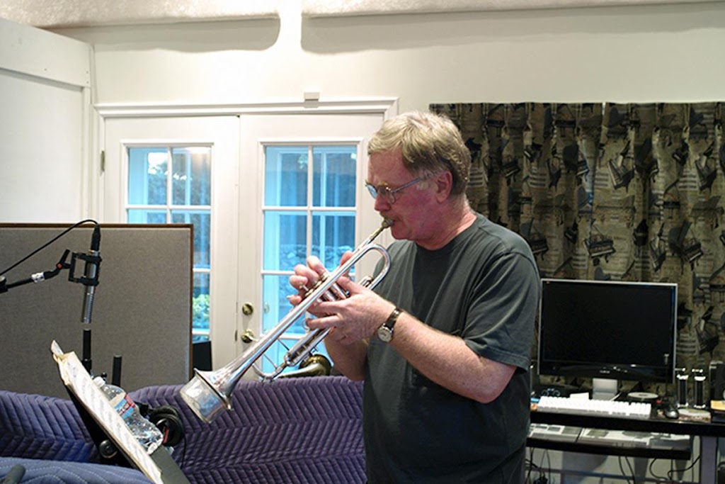 Linahon Music Productions LLC | 561 W 9th St, Claremont, CA 91711, USA | Phone: (909) 354-2933