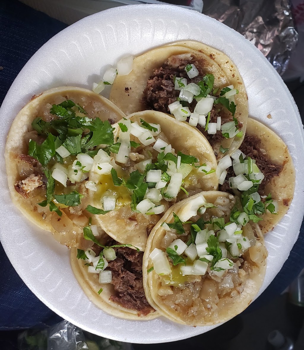 Tacos Al Vapor El Canelo | 6168 Whittier Blvd, East Los Angeles, CA 90022, USA | Phone: (562) 467-3000