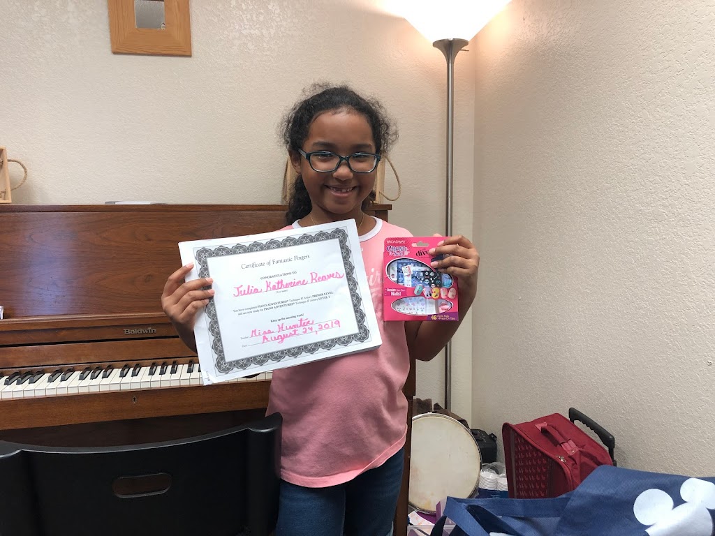 Cedar Tree Music Studio (Piano and Violin lessons) | 2783 Valwood Pkwy, Farmers Branch, TX 75234, USA | Phone: (972) 978-4700