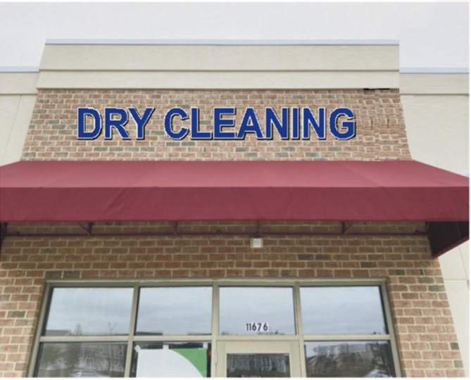 KYM Amen Dry Cleaners | 11676 Billingsley Rd, Waldorf, MD 20602, USA | Phone: (240) 222-3807