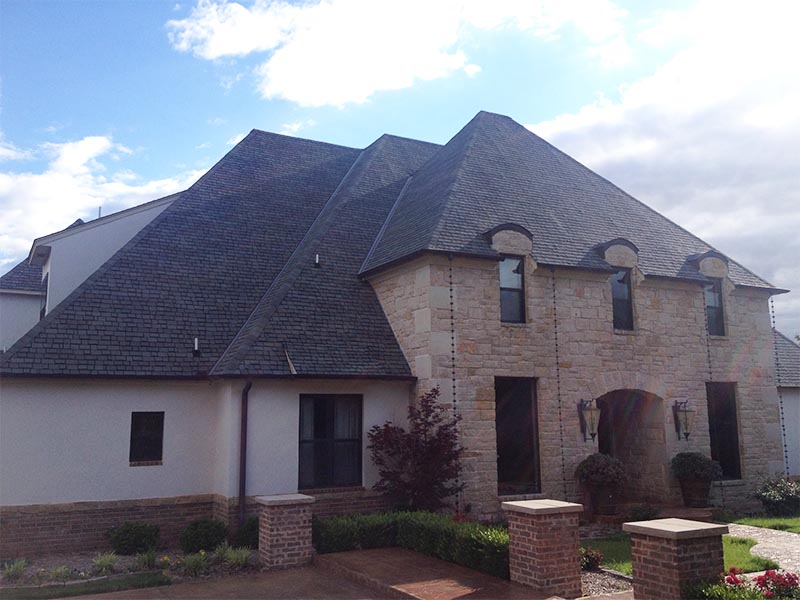 918 Construction | 15115 S 76th E Ave, Bixby, OK 74008, USA | Phone: (918) 612-1178