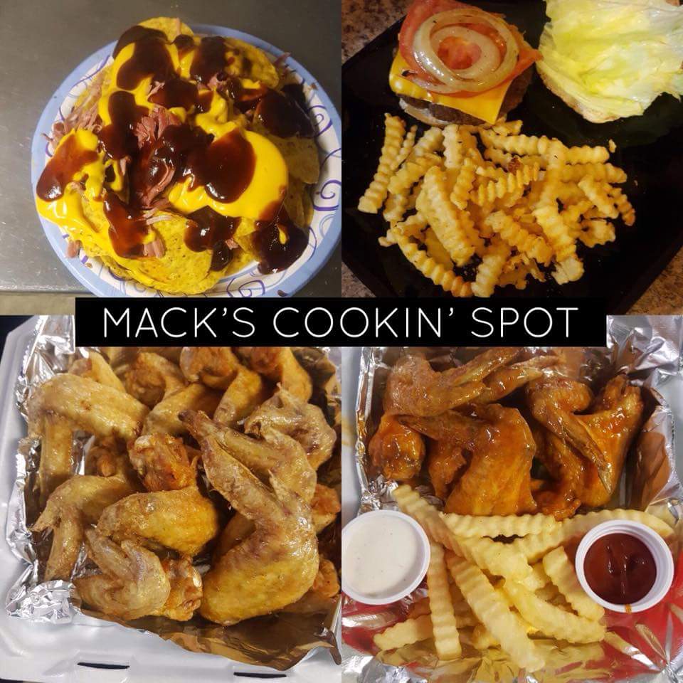 Main Event Sports Grill | 8218 MS-178, Byhalia, MS 38611, USA | Phone: (662) 850-0137