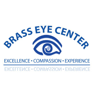 Brass Eye Center | 713 Troy-Schenectady Rd #135, Latham, NY 12110, USA | Phone: (518) 782-7827