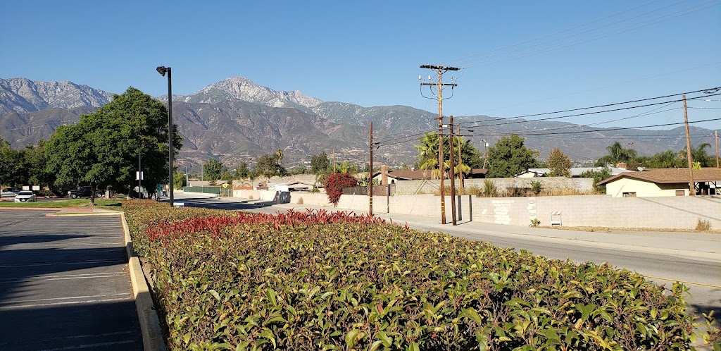 Community Church Rancho | 9090 19th St, Rancho Cucamonga, CA 91701, USA | Phone: (909) 945-5001 Community Church Rancho | 9090 19th St, Rancho Cucamonga, CA 91701, USA | Phone: (909) 945-5001