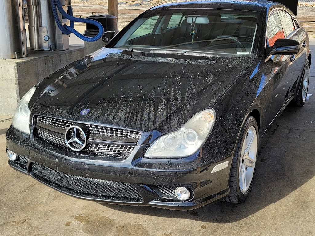 Xcel Car Wash | 6550 State Ave, Kansas City, KS 66102, USA | Phone: (913) 768-9314