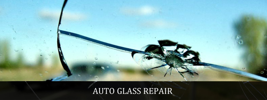 Devil Dog Auto Glass LLC | 3355 S Cortez Rd lot 102, Apache Junction, AZ 85119, USA | Phone: (480) 294-4368