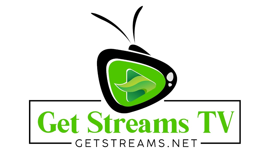 Get Streams | 1289 Edison St NW, Hartville, OH 44632, USA | Phone: (330) 704-8799