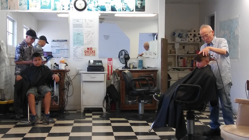 Tonys | 5354 Auburn Blvd, Sacramento, CA 95841, USA | Phone: (916) 332-4482