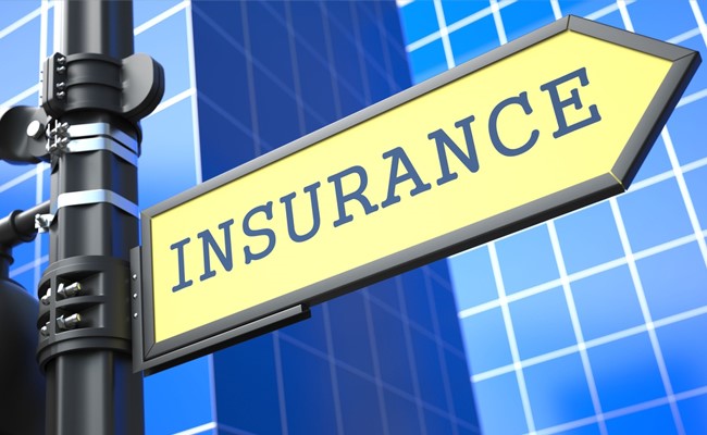 Simple Lane Insurance Agency Inc. | 1255 Avocado Ave Suite 102, El Cajon, CA 92020, USA | Phone: (619) 777-7067